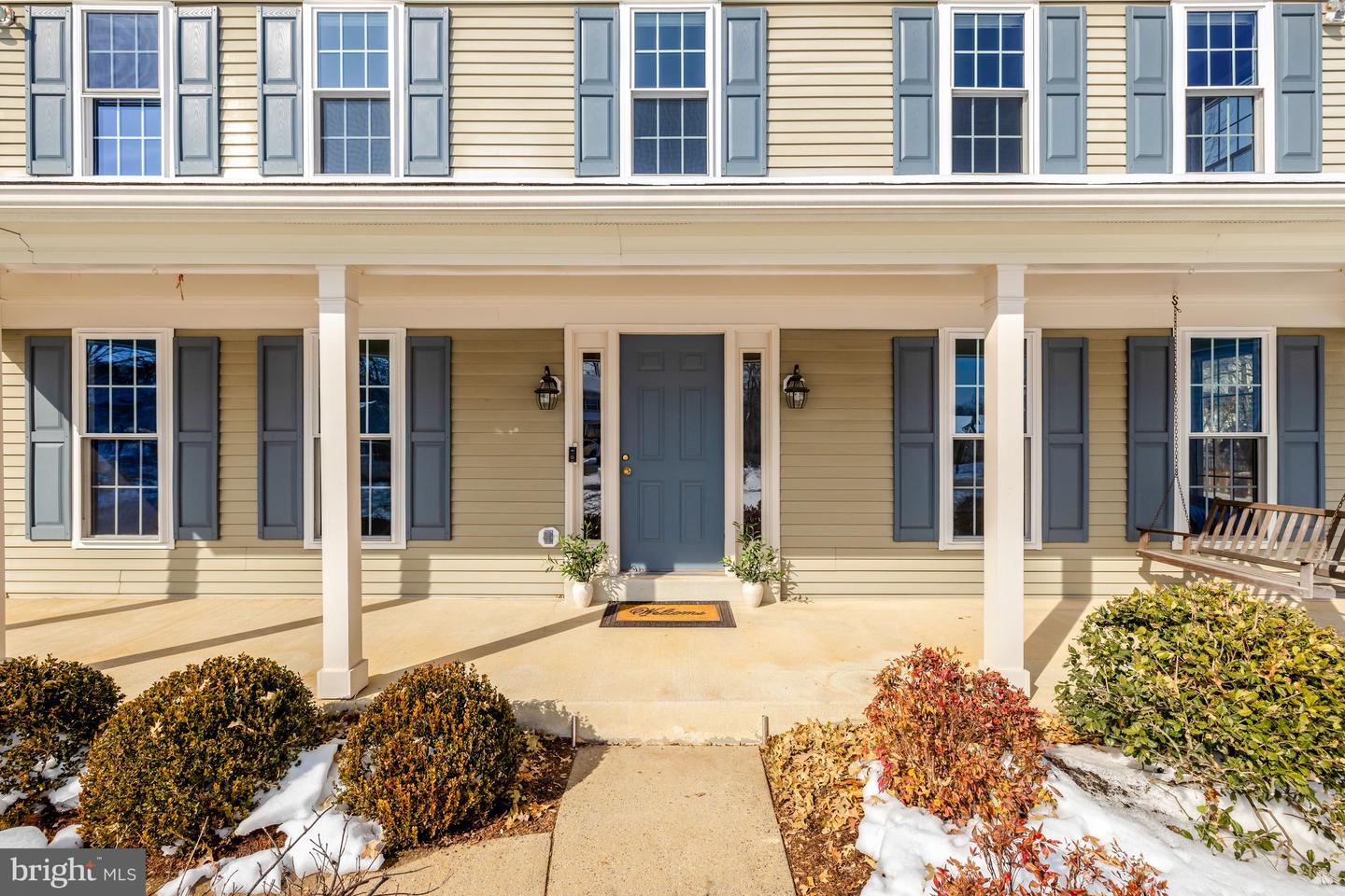 1502 KINGS VALLEY CT, HERNDON, Virginia 20170, 4 Bedrooms Bedrooms, ,3 BathroomsBathrooms,Residential,For sale,1502 KINGS VALLEY CT,VAFX2287900 MLS # VAFX2287900