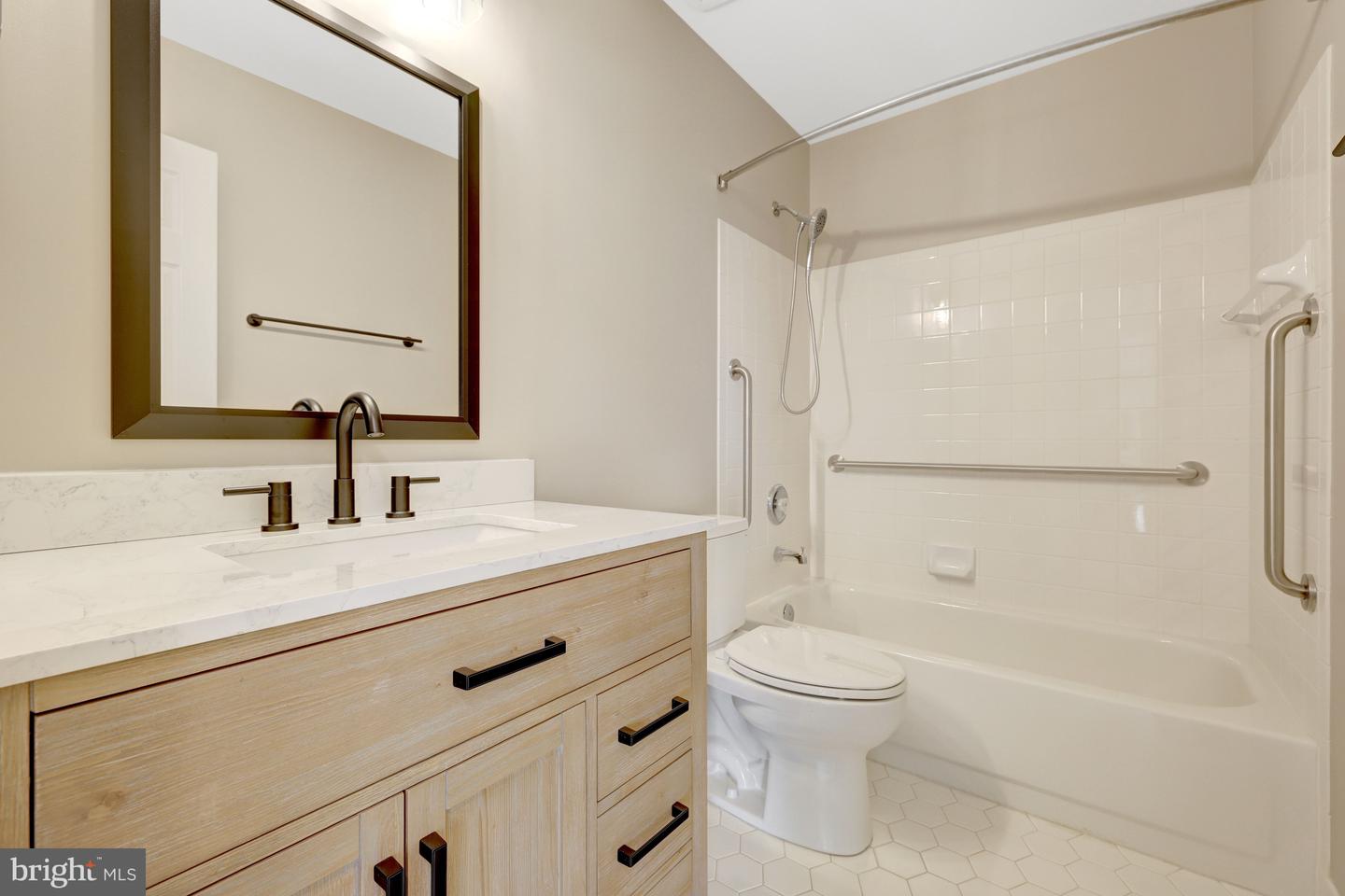 1502 KINGS VALLEY CT, HERNDON, Virginia 20170, 4 Bedrooms Bedrooms, ,3 BathroomsBathrooms,Residential,For sale,1502 KINGS VALLEY CT,VAFX2287900 MLS # VAFX2287900