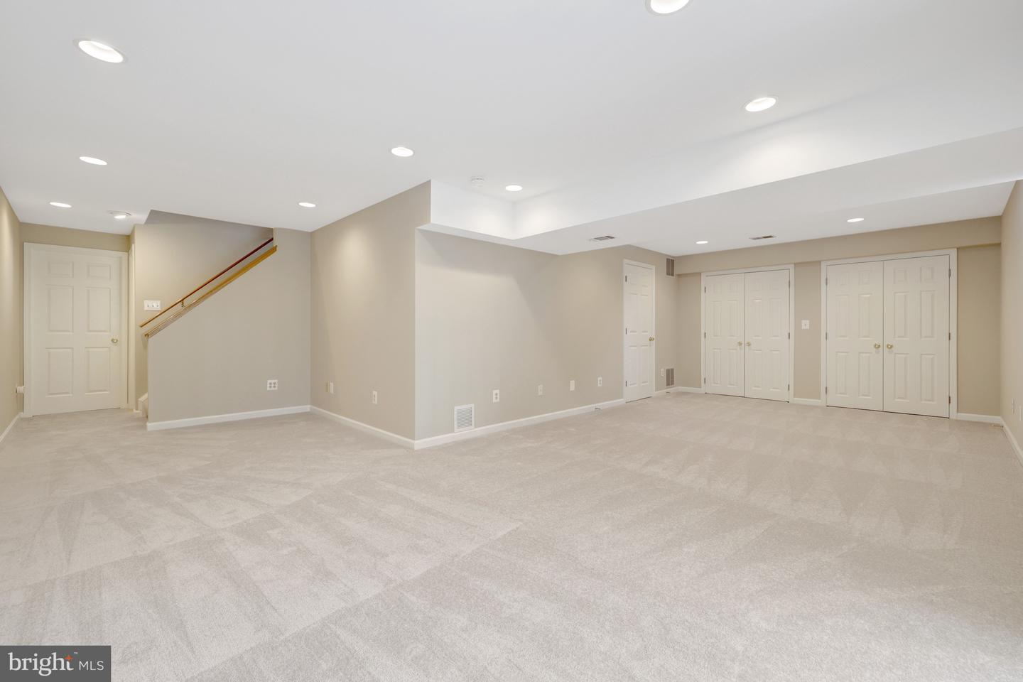 1502 KINGS VALLEY CT, HERNDON, Virginia 20170, 4 Bedrooms Bedrooms, ,3 BathroomsBathrooms,Residential,For sale,1502 KINGS VALLEY CT,VAFX2287900 MLS # VAFX2287900