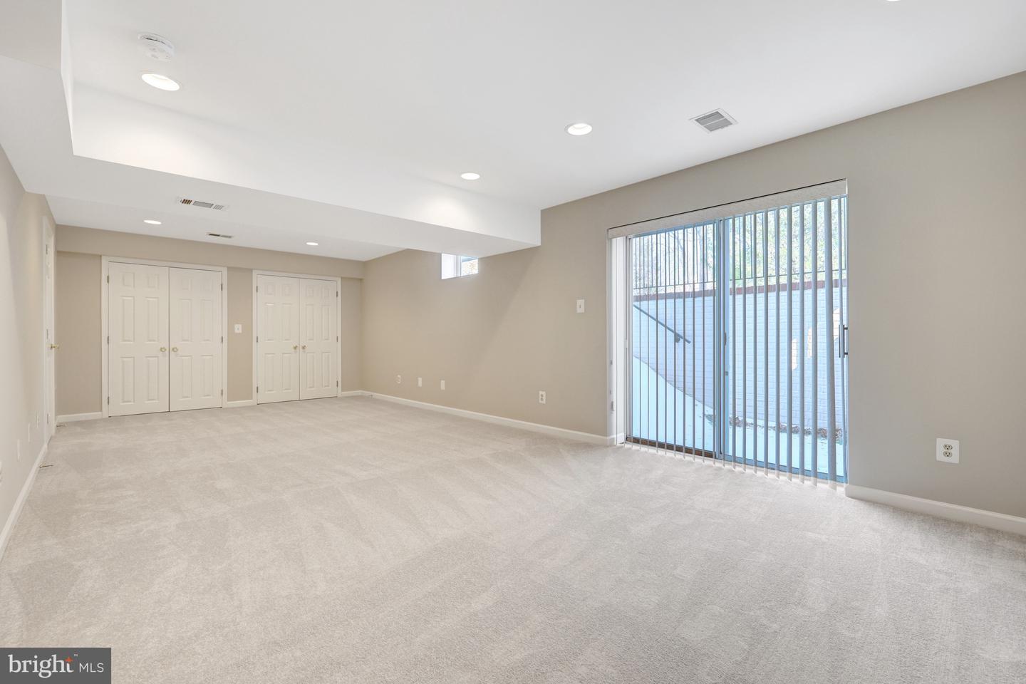 1502 KINGS VALLEY CT, HERNDON, Virginia 20170, 4 Bedrooms Bedrooms, ,3 BathroomsBathrooms,Residential,For sale,1502 KINGS VALLEY CT,VAFX2287900 MLS # VAFX2287900