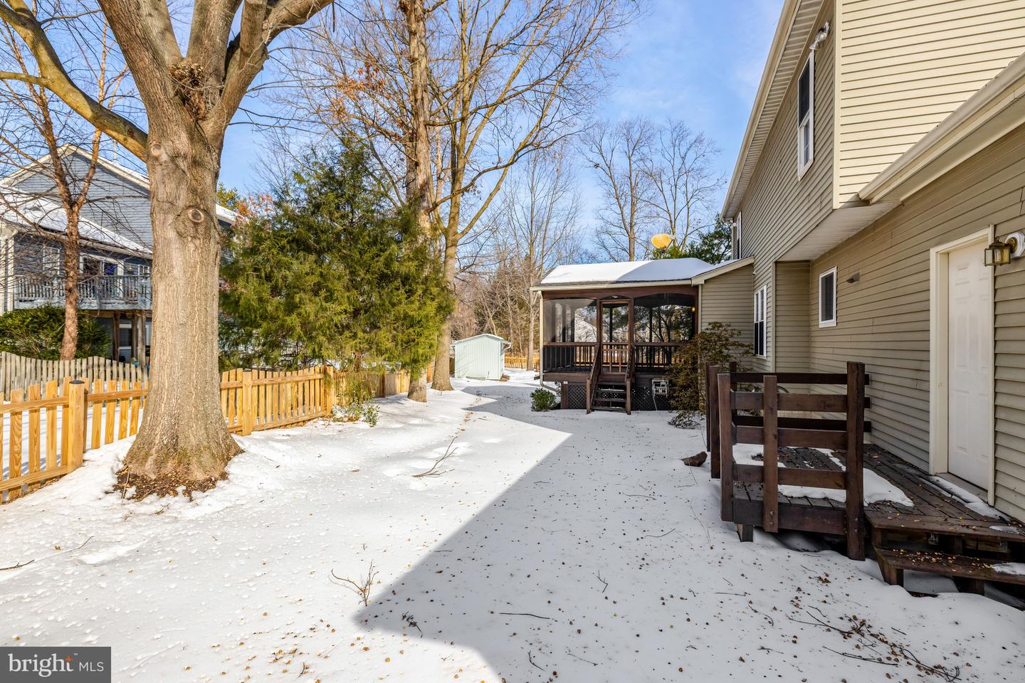 1502 KINGS VALLEY CT, HERNDON, Virginia 20170, 4 Bedrooms Bedrooms, ,3 BathroomsBathrooms,Residential,For sale,1502 KINGS VALLEY CT,VAFX2287900 MLS # VAFX2287900