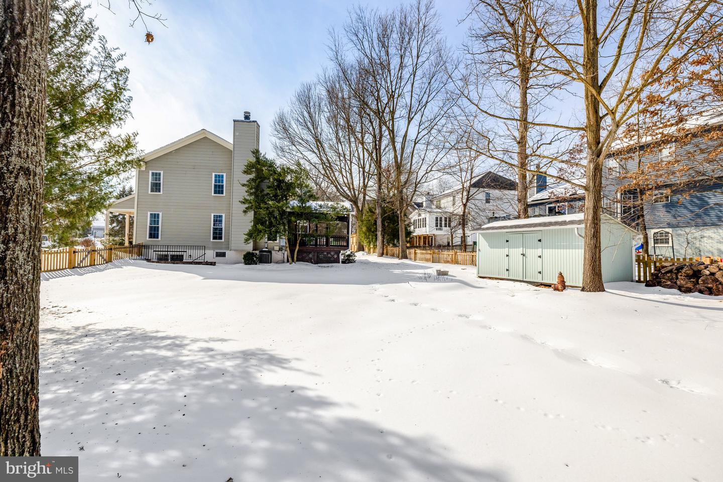 1502 KINGS VALLEY CT, HERNDON, Virginia 20170, 4 Bedrooms Bedrooms, ,3 BathroomsBathrooms,Residential,For sale,1502 KINGS VALLEY CT,VAFX2287900 MLS # VAFX2287900