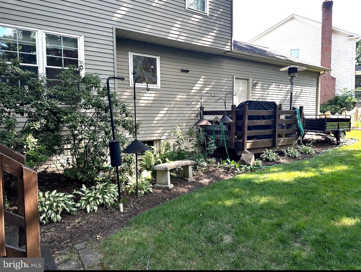 1502 KINGS VALLEY CT, HERNDON, Virginia 20170, 4 Bedrooms Bedrooms, ,3 BathroomsBathrooms,Residential,For sale,1502 KINGS VALLEY CT,VAFX2287900 MLS # VAFX2287900