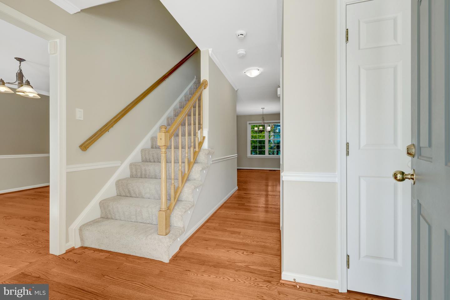 1502 KINGS VALLEY CT, HERNDON, Virginia 20170, 4 Bedrooms Bedrooms, ,3 BathroomsBathrooms,Residential,For sale,1502 KINGS VALLEY CT,VAFX2287900 MLS # VAFX2287900