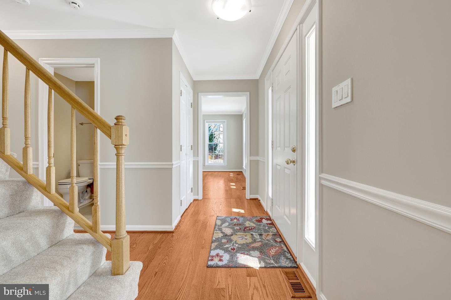 1502 KINGS VALLEY CT, HERNDON, Virginia 20170, 4 Bedrooms Bedrooms, ,3 BathroomsBathrooms,Residential,For sale,1502 KINGS VALLEY CT,VAFX2287900 MLS # VAFX2287900