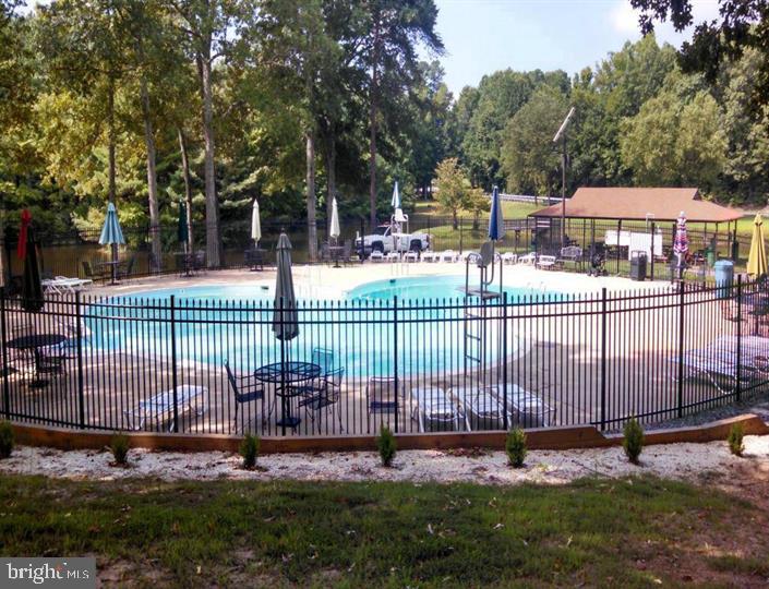 902 JONES DR, RUTHER GLEN, Virginia 22546, 2 Bedrooms Bedrooms, 6 Rooms Rooms,1 BathroomBathrooms,Residential,For sale,902 JONES DR,VACV2009448 MLS # VACV2009448