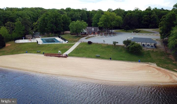 902 JONES DR, RUTHER GLEN, Virginia 22546, 2 Bedrooms Bedrooms, 6 Rooms Rooms,1 BathroomBathrooms,Residential,For sale,902 JONES DR,VACV2009448 MLS # VACV2009448