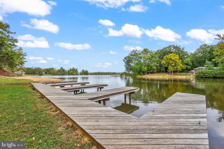 902 JONES DR, RUTHER GLEN, Virginia 22546, 2 Bedrooms Bedrooms, 6 Rooms Rooms,1 BathroomBathrooms,Residential,For sale,902 JONES DR,VACV2009448 MLS # VACV2009448