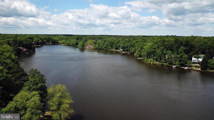 902 JONES DR, RUTHER GLEN, Virginia 22546, 2 Bedrooms Bedrooms, 6 Rooms Rooms,1 BathroomBathrooms,Residential,For sale,902 JONES DR,VACV2009448 MLS # VACV2009448