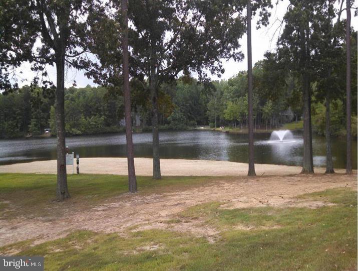 902 JONES DR, RUTHER GLEN, Virginia 22546, 2 Bedrooms Bedrooms, 6 Rooms Rooms,1 BathroomBathrooms,Residential,For sale,902 JONES DR,VACV2009448 MLS # VACV2009448