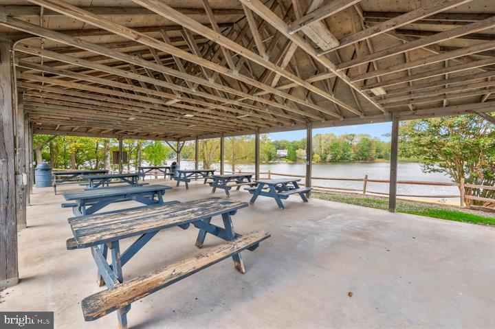 902 JONES DR, RUTHER GLEN, Virginia 22546, 2 Bedrooms Bedrooms, 6 Rooms Rooms,1 BathroomBathrooms,Residential,For sale,902 JONES DR,VACV2009448 MLS # VACV2009448