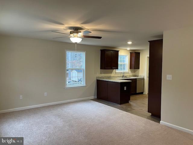 902 JONES DR, RUTHER GLEN, Virginia 22546, 2 Bedrooms Bedrooms, 6 Rooms Rooms,1 BathroomBathrooms,Residential,For sale,902 JONES DR,VACV2009448 MLS # VACV2009448