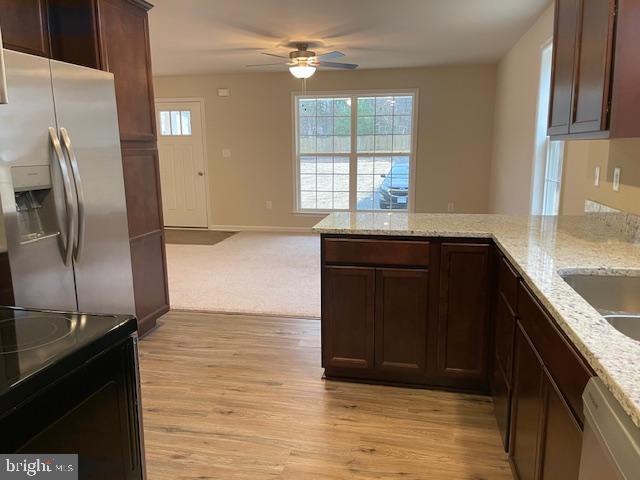 902 JONES DR, RUTHER GLEN, Virginia 22546, 2 Bedrooms Bedrooms, 6 Rooms Rooms,1 BathroomBathrooms,Residential,For sale,902 JONES DR,VACV2009448 MLS # VACV2009448