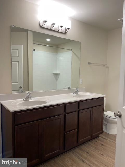 902 JONES DR, RUTHER GLEN, Virginia 22546, 2 Bedrooms Bedrooms, 6 Rooms Rooms,1 BathroomBathrooms,Residential,For sale,902 JONES DR,VACV2009448 MLS # VACV2009448