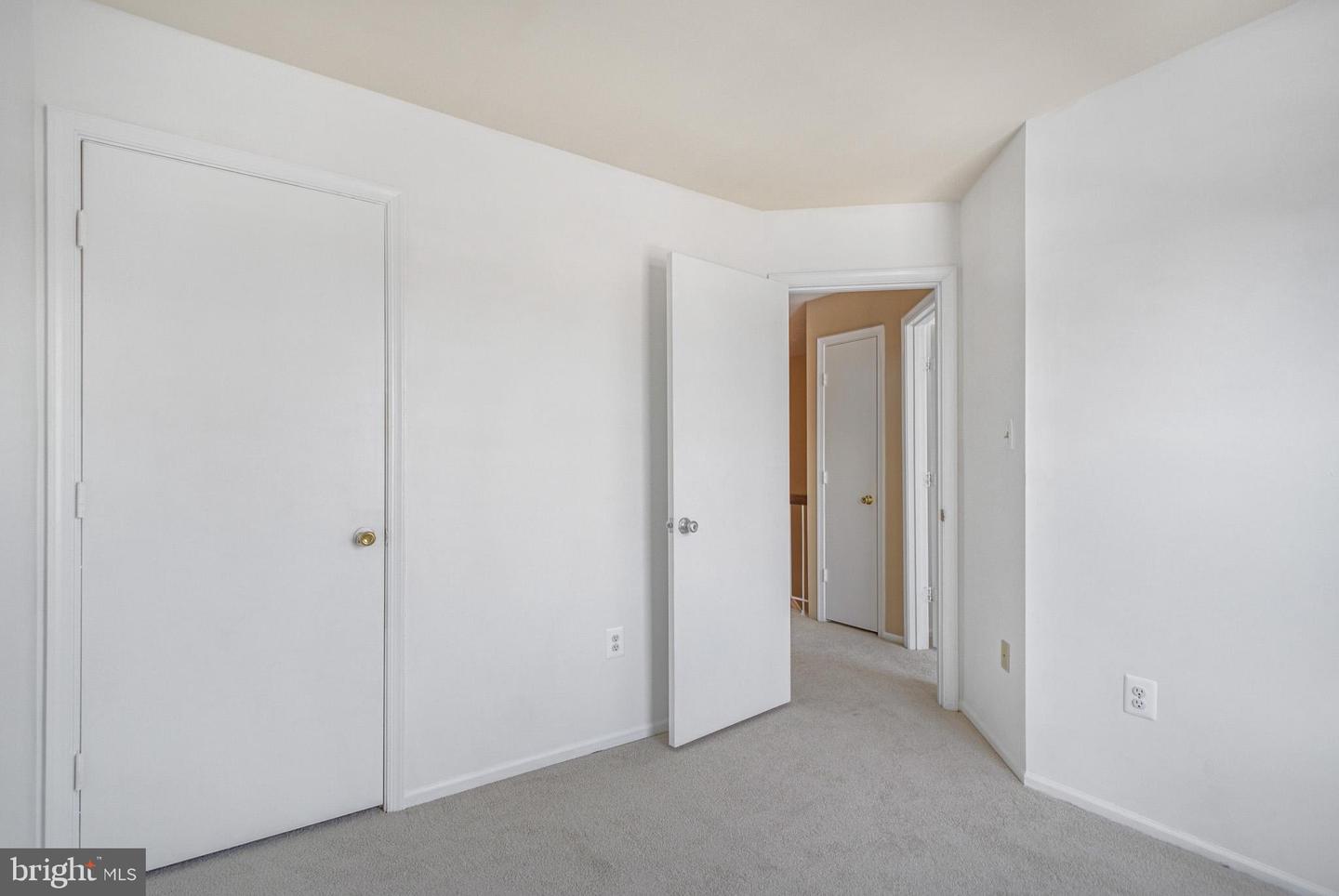 213 LAKEVIEW CT, STAFFORD, Virginia 22554, 3 Bedrooms Bedrooms, ,2 BathroomsBathrooms,Residential,For sale,213 LAKEVIEW CT,VAST2045570 MLS # VAST2045570