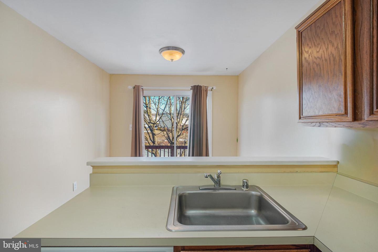 213 LAKEVIEW CT, STAFFORD, Virginia 22554, 3 Bedrooms Bedrooms, ,2 BathroomsBathrooms,Residential,For sale,213 LAKEVIEW CT,VAST2045570 MLS # VAST2045570