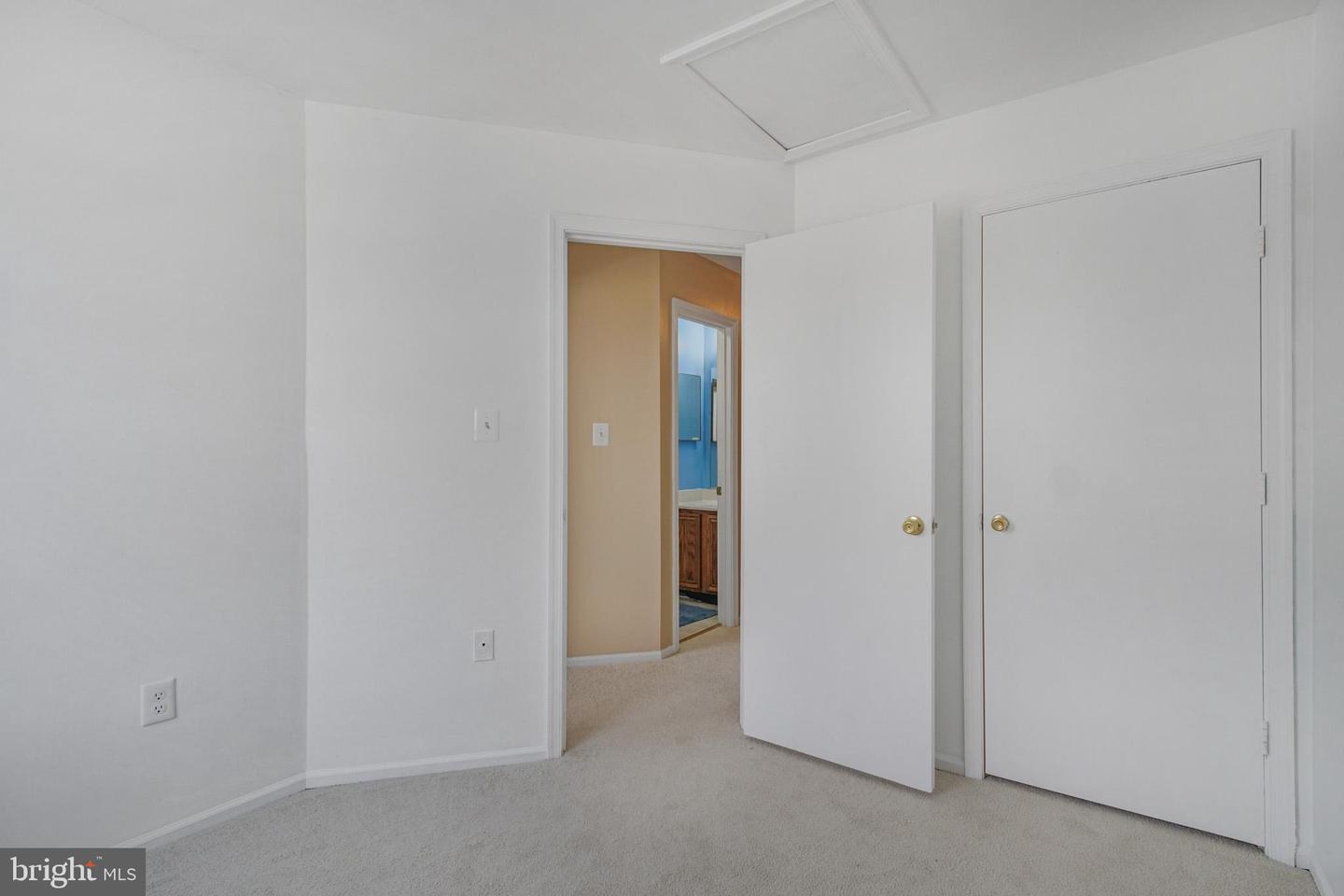 213 LAKEVIEW CT, STAFFORD, Virginia 22554, 3 Bedrooms Bedrooms, ,2 BathroomsBathrooms,Residential,For sale,213 LAKEVIEW CT,VAST2045570 MLS # VAST2045570