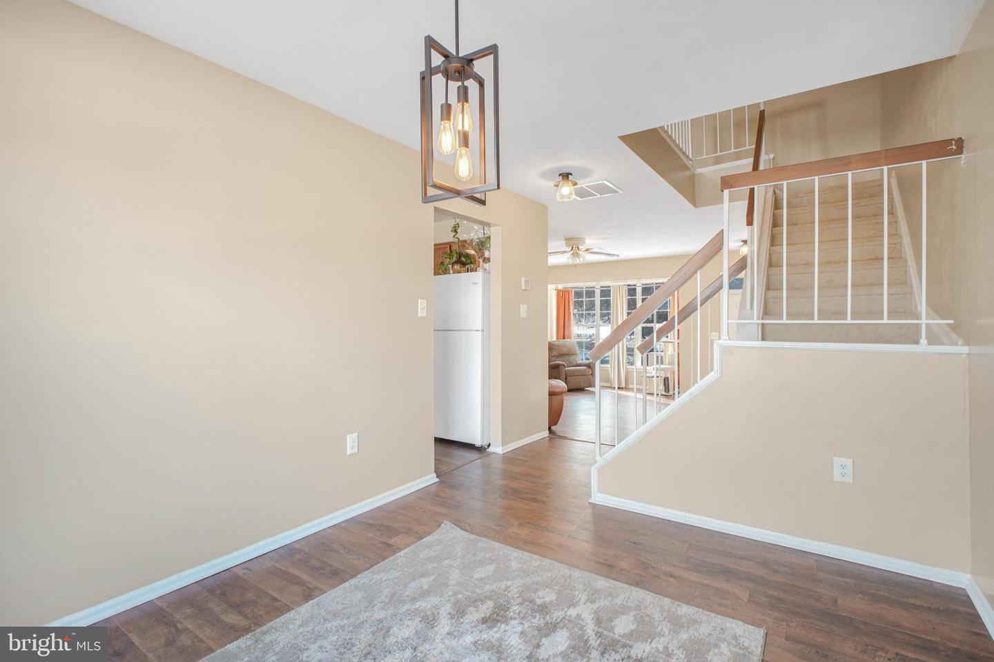 213 LAKEVIEW CT, STAFFORD, Virginia 22554, 3 Bedrooms Bedrooms, ,2 BathroomsBathrooms,Residential,For sale,213 LAKEVIEW CT,VAST2045570 MLS # VAST2045570