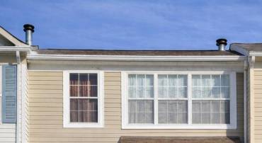 213 LAKEVIEW CT, STAFFORD, Virginia 22554, 3 Bedrooms Bedrooms, ,2 BathroomsBathrooms,Residential,For sale,213 LAKEVIEW CT,VAST2045570 MLS # VAST2045570