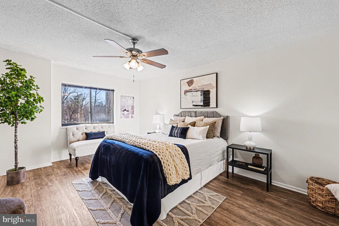 5903 MOUNT EAGLE DR #511, ALEXANDRIA, Virginia 22303, 2 Bedrooms Bedrooms, ,1 BathroomBathrooms,Residential,For sale,5903 MOUNT EAGLE DR #511,VAFX2287952 MLS # VAFX2287952