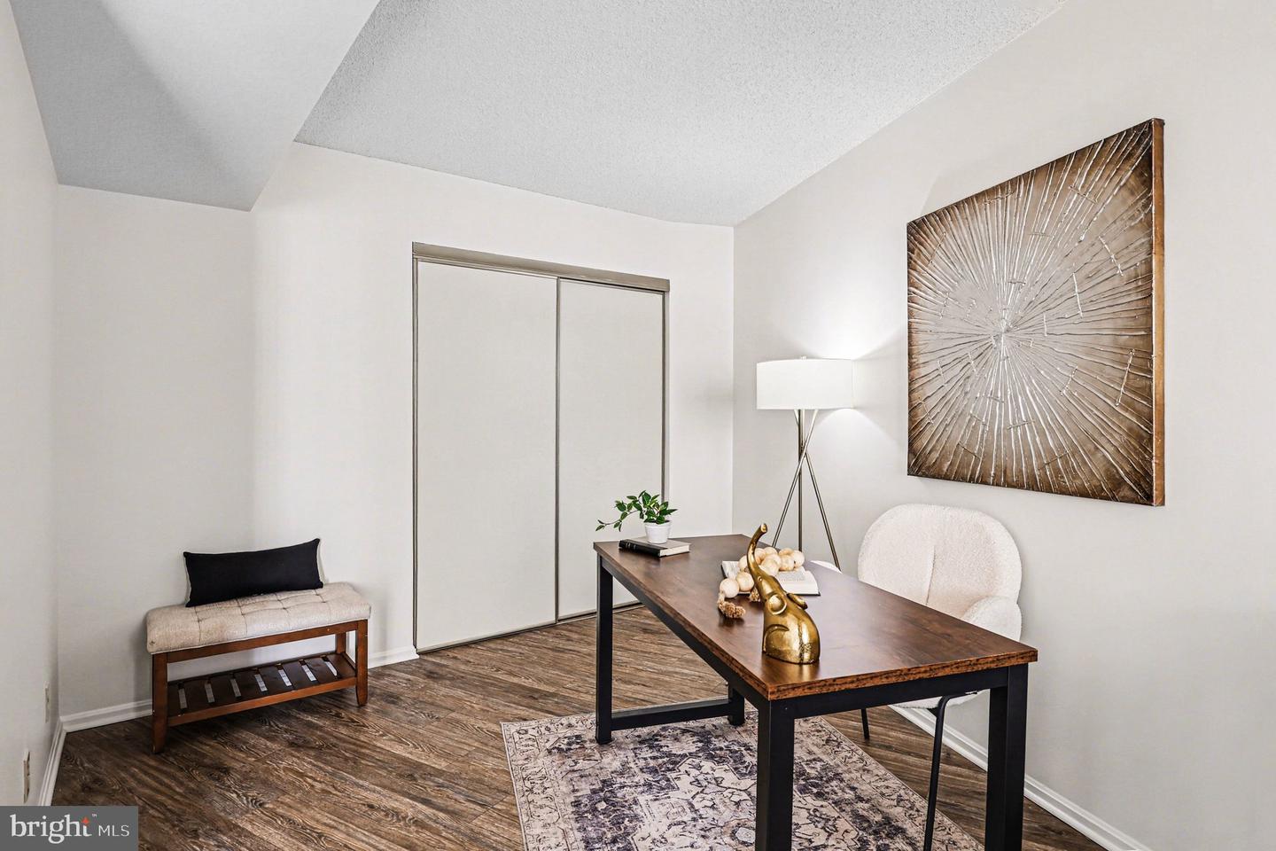 5903 MOUNT EAGLE DR #511, ALEXANDRIA, Virginia 22303, 2 Bedrooms Bedrooms, ,1 BathroomBathrooms,Residential,For sale,5903 MOUNT EAGLE DR #511,VAFX2287952 MLS # VAFX2287952