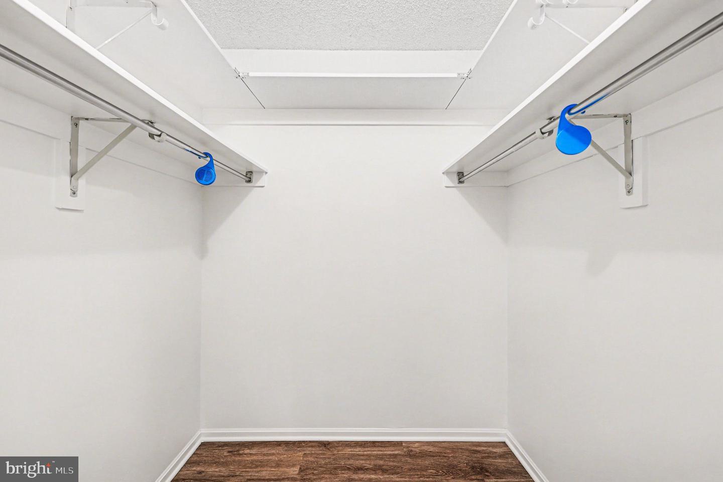 5903 MOUNT EAGLE DR #511, ALEXANDRIA, Virginia 22303, 2 Bedrooms Bedrooms, ,1 BathroomBathrooms,Residential,For sale,5903 MOUNT EAGLE DR #511,VAFX2287952 MLS # VAFX2287952