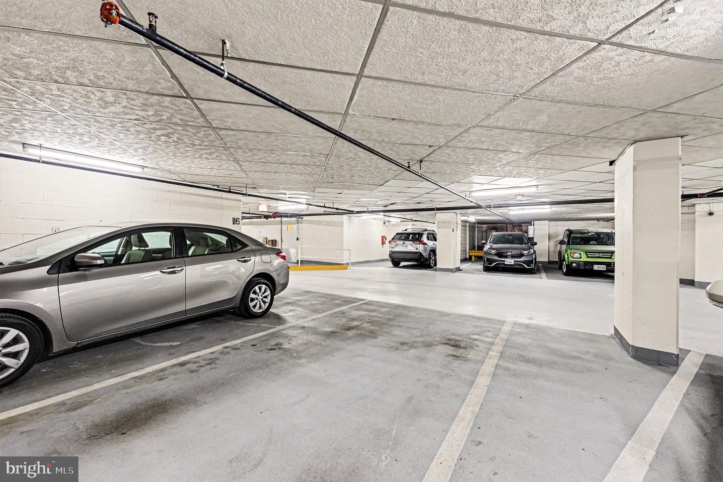 5903 MOUNT EAGLE DR #511, ALEXANDRIA, Virginia 22303, 2 Bedrooms Bedrooms, ,1 BathroomBathrooms,Residential,For sale,5903 MOUNT EAGLE DR #511,VAFX2287952 MLS # VAFX2287952