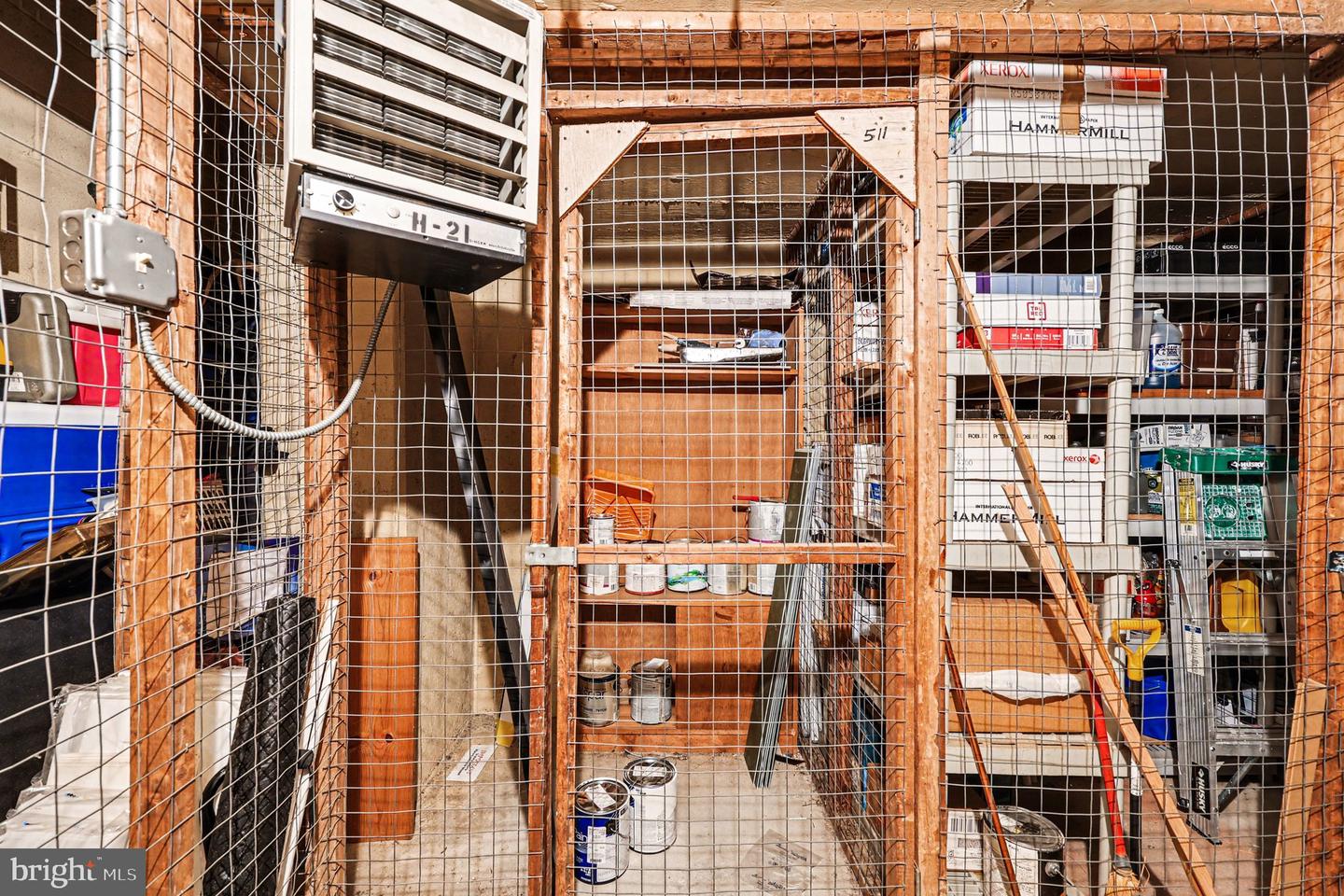 5903 MOUNT EAGLE DR #511, ALEXANDRIA, Virginia 22303, 2 Bedrooms Bedrooms, ,1 BathroomBathrooms,Residential,For sale,5903 MOUNT EAGLE DR #511,VAFX2287952 MLS # VAFX2287952