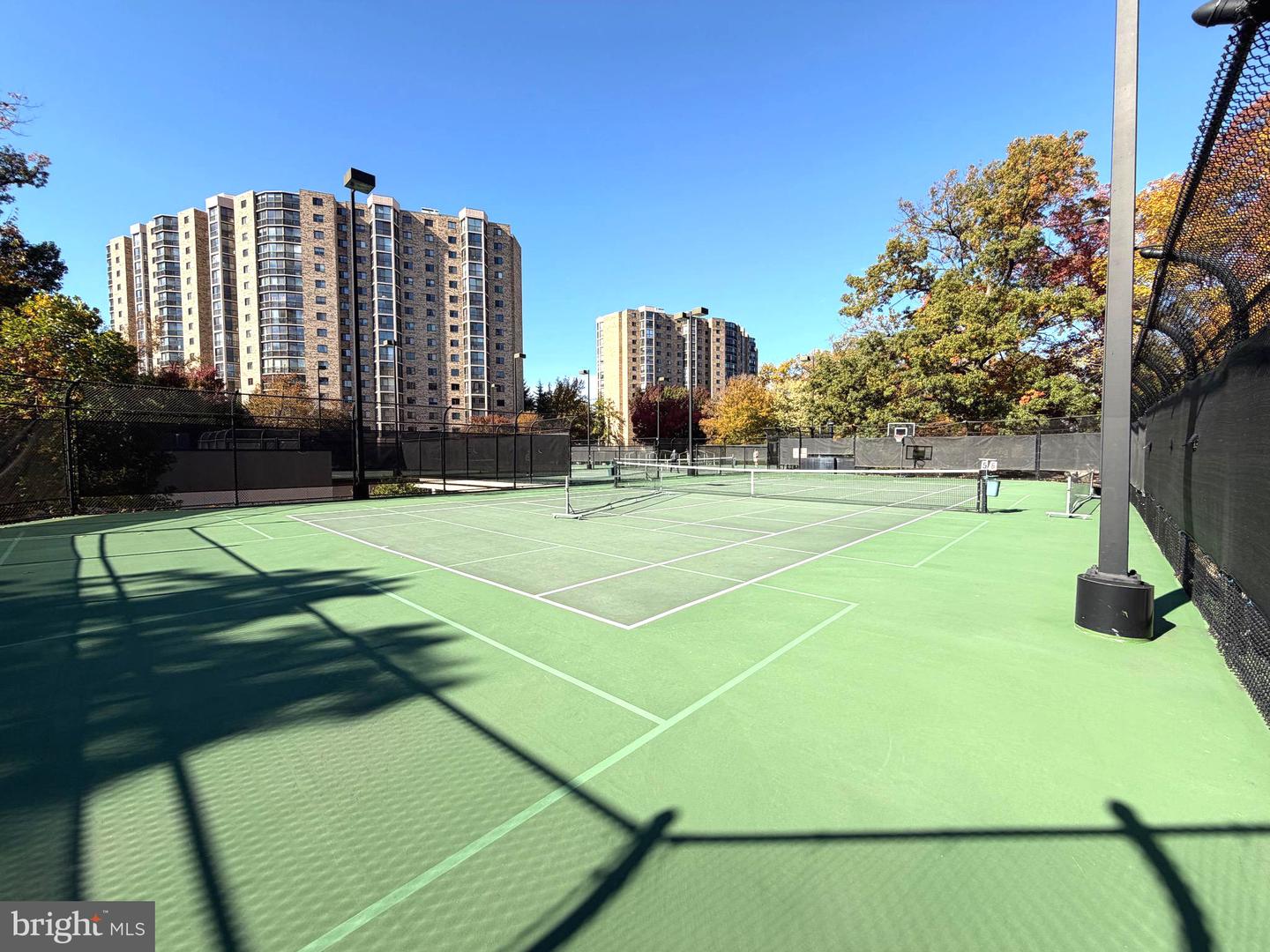 5903 MOUNT EAGLE DR #511, ALEXANDRIA, Virginia 22303, 2 Bedrooms Bedrooms, ,1 BathroomBathrooms,Residential,For sale,5903 MOUNT EAGLE DR #511,VAFX2287952 MLS # VAFX2287952