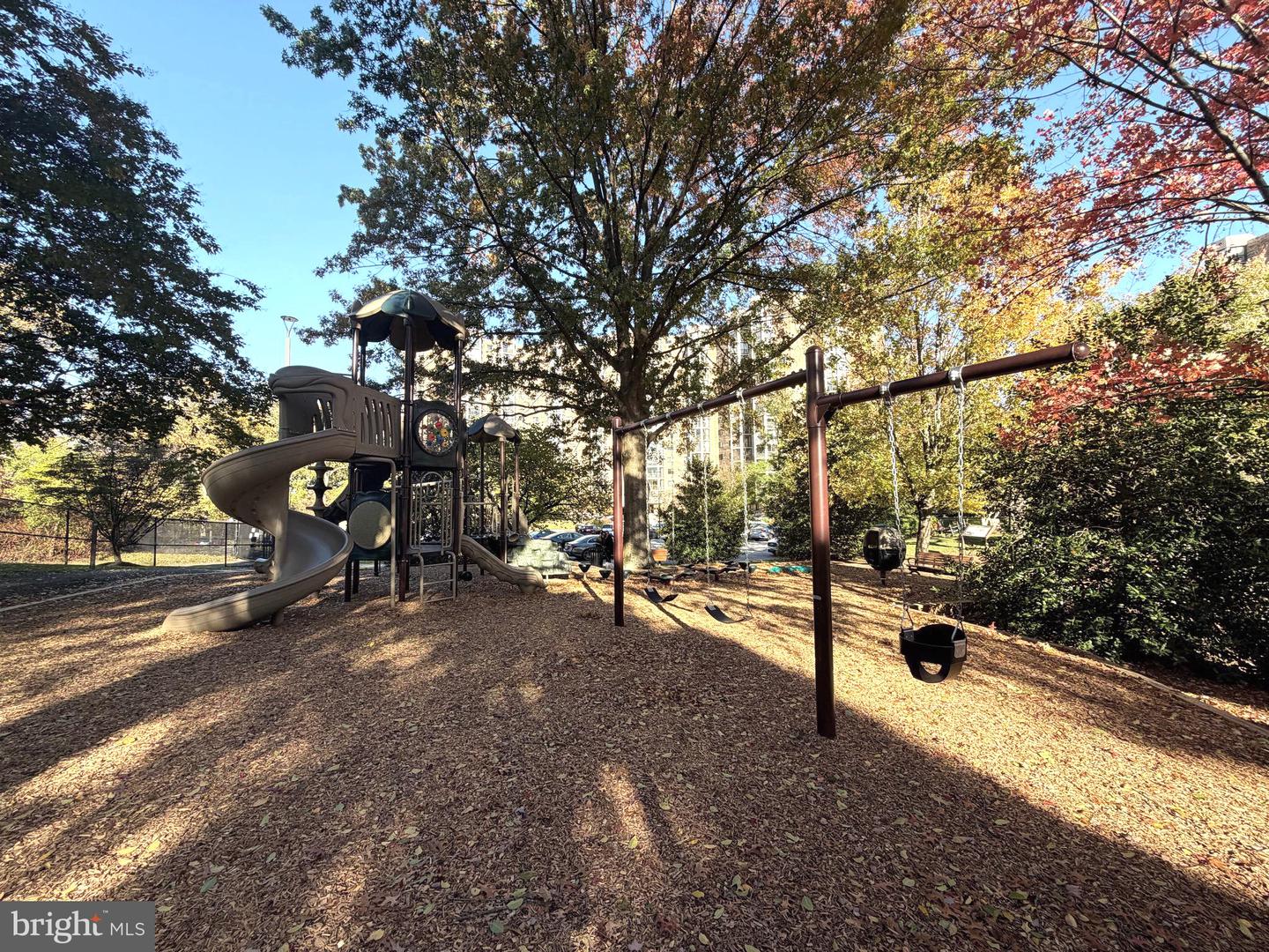 5903 MOUNT EAGLE DR #511, ALEXANDRIA, Virginia 22303, 2 Bedrooms Bedrooms, ,1 BathroomBathrooms,Residential,For sale,5903 MOUNT EAGLE DR #511,VAFX2287952 MLS # VAFX2287952