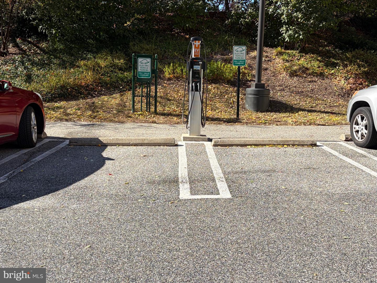 5903 MOUNT EAGLE DR #511, ALEXANDRIA, Virginia 22303, 2 Bedrooms Bedrooms, ,1 BathroomBathrooms,Residential,For sale,5903 MOUNT EAGLE DR #511,VAFX2287952 MLS # VAFX2287952