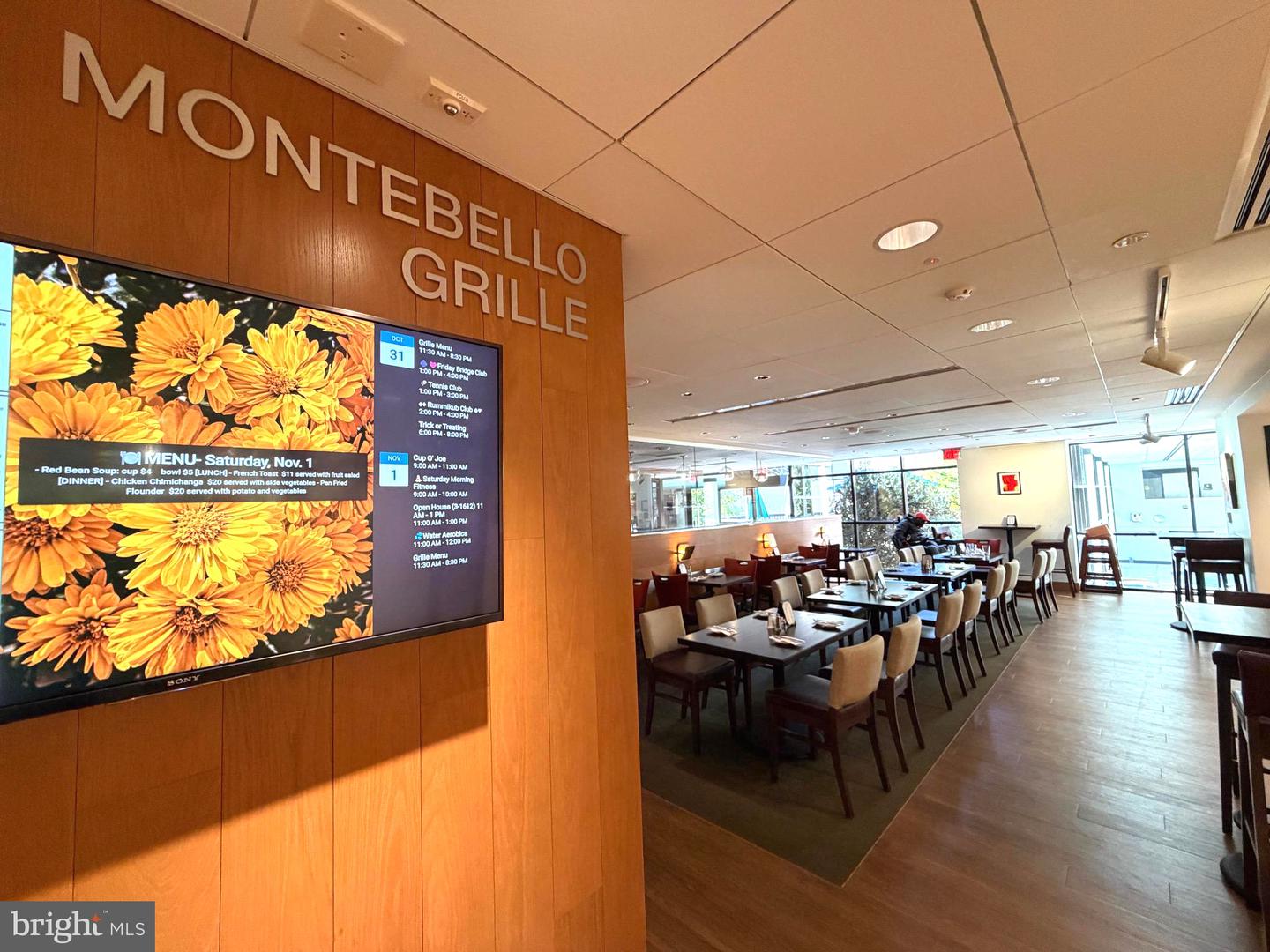 5903 MOUNT EAGLE DR #511, ALEXANDRIA, Virginia 22303, 2 Bedrooms Bedrooms, ,1 BathroomBathrooms,Residential,For sale,5903 MOUNT EAGLE DR #511,VAFX2287952 MLS # VAFX2287952