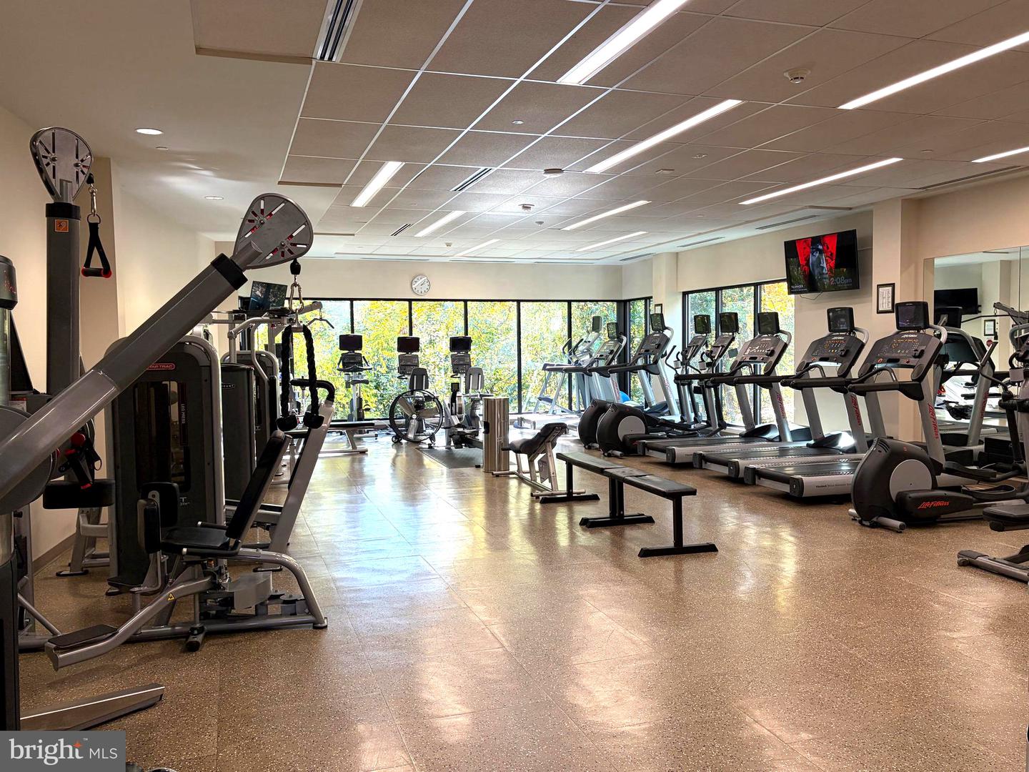 5903 MOUNT EAGLE DR #511, ALEXANDRIA, Virginia 22303, 2 Bedrooms Bedrooms, ,1 BathroomBathrooms,Residential,For sale,5903 MOUNT EAGLE DR #511,VAFX2287952 MLS # VAFX2287952