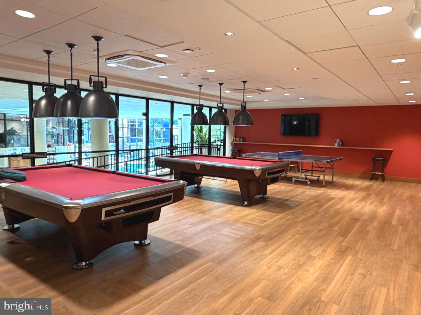 5903 MOUNT EAGLE DR #511, ALEXANDRIA, Virginia 22303, 2 Bedrooms Bedrooms, ,1 BathroomBathrooms,Residential,For sale,5903 MOUNT EAGLE DR #511,VAFX2287952 MLS # VAFX2287952