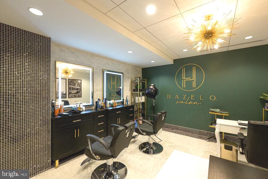 5903 MOUNT EAGLE DR #511, ALEXANDRIA, Virginia 22303, 2 Bedrooms Bedrooms, ,1 BathroomBathrooms,Residential,For sale,5903 MOUNT EAGLE DR #511,VAFX2287952 MLS # VAFX2287952