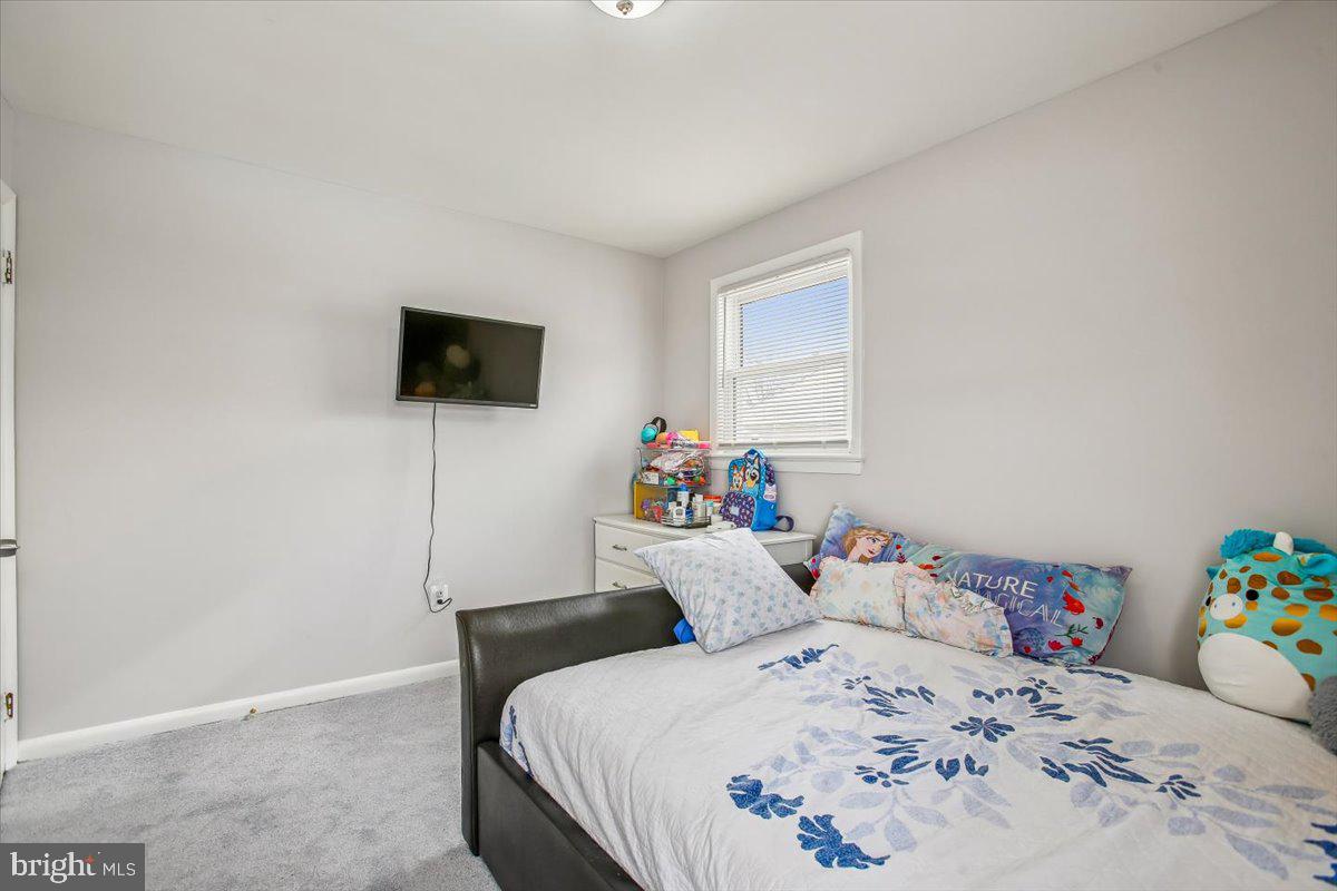 6916 RUSKIN ST, SPRINGFIELD, Virginia 22150, 5 Bedrooms Bedrooms, ,3 BathroomsBathrooms,Residential,For sale,6916 RUSKIN ST,VAFX2287988 MLS # VAFX2287988