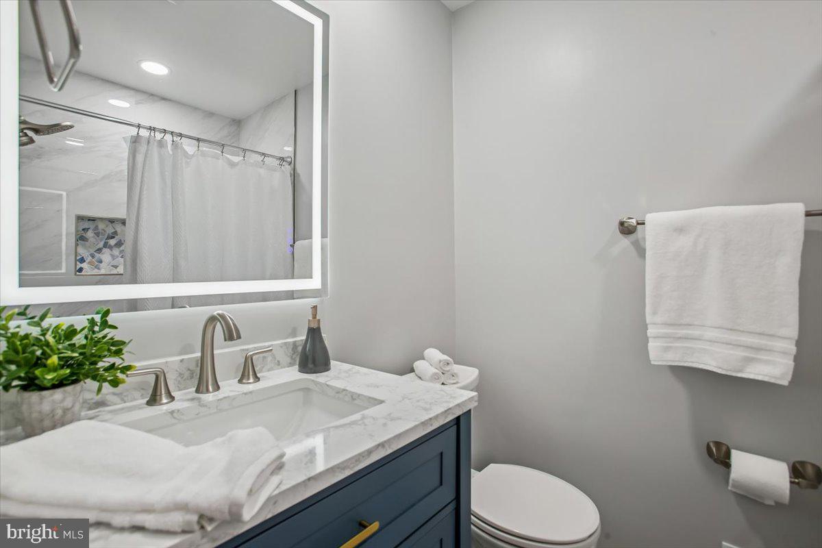 6916 RUSKIN ST, SPRINGFIELD, Virginia 22150, 5 Bedrooms Bedrooms, ,3 BathroomsBathrooms,Residential,For sale,6916 RUSKIN ST,VAFX2287988 MLS # VAFX2287988