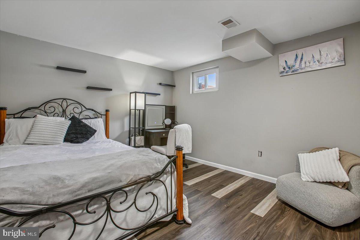 6916 RUSKIN ST, SPRINGFIELD, Virginia 22150, 5 Bedrooms Bedrooms, ,3 BathroomsBathrooms,Residential,For sale,6916 RUSKIN ST,VAFX2287988 MLS # VAFX2287988