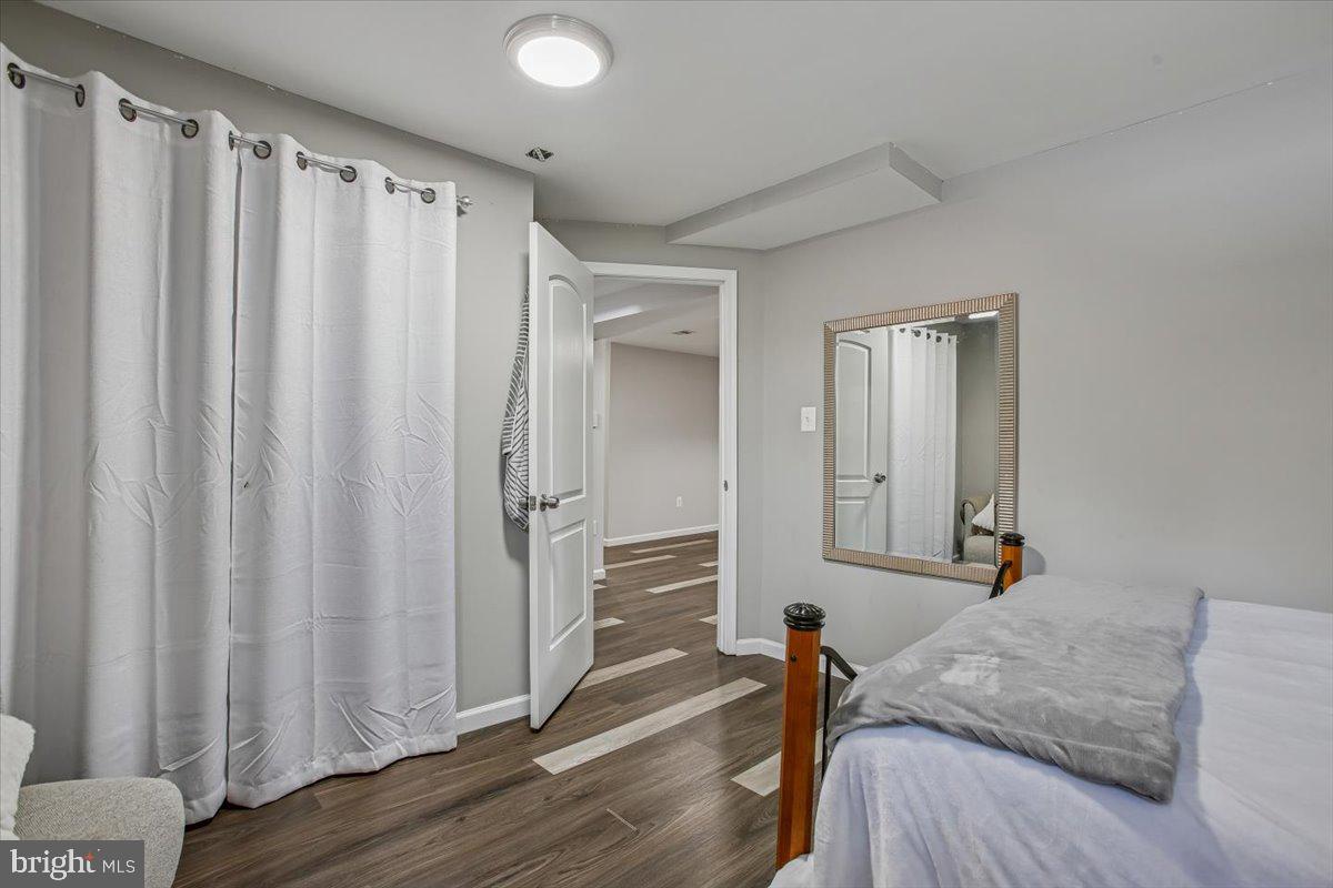 6916 RUSKIN ST, SPRINGFIELD, Virginia 22150, 5 Bedrooms Bedrooms, ,3 BathroomsBathrooms,Residential,For sale,6916 RUSKIN ST,VAFX2287988 MLS # VAFX2287988