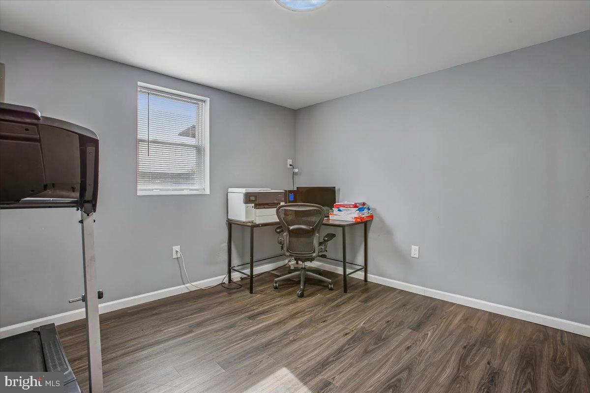 6916 RUSKIN ST, SPRINGFIELD, Virginia 22150, 5 Bedrooms Bedrooms, ,3 BathroomsBathrooms,Residential,For sale,6916 RUSKIN ST,VAFX2287988 MLS # VAFX2287988