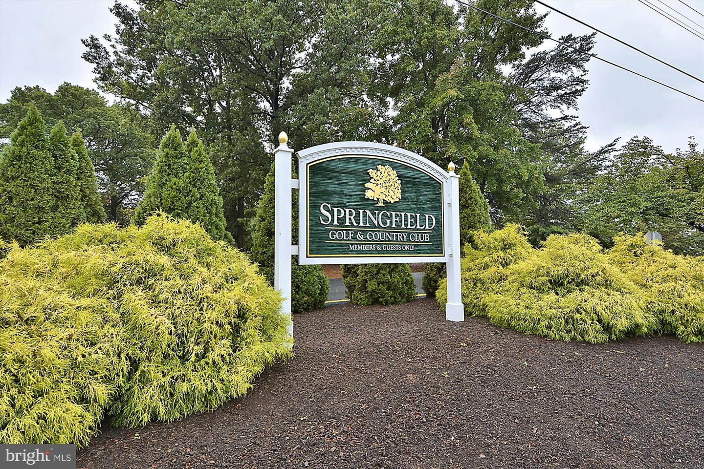 6916 RUSKIN ST, SPRINGFIELD, Virginia 22150, 5 Bedrooms Bedrooms, ,3 BathroomsBathrooms,Residential,For sale,6916 RUSKIN ST,VAFX2287988 MLS # VAFX2287988