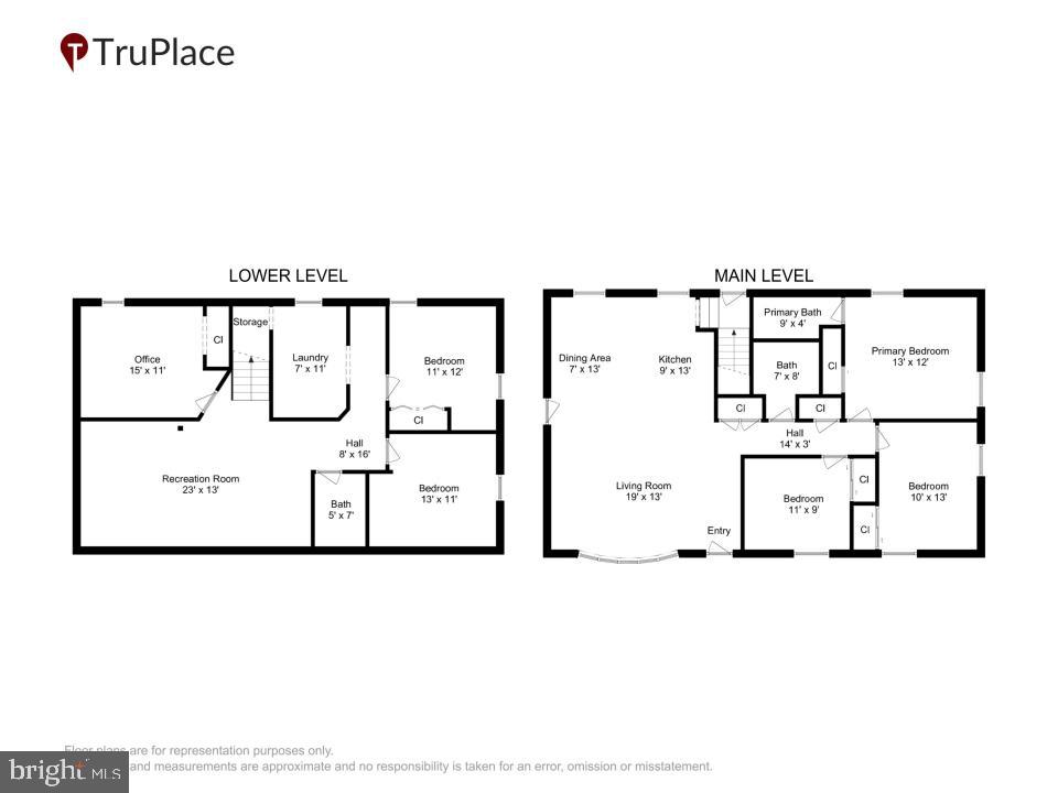 6916 RUSKIN ST, SPRINGFIELD, Virginia 22150, 5 Bedrooms Bedrooms, ,3 BathroomsBathrooms,Residential,For sale,6916 RUSKIN ST,VAFX2287988 MLS # VAFX2287988