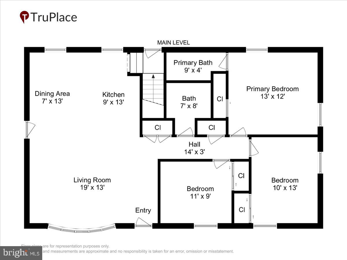 6916 RUSKIN ST, SPRINGFIELD, Virginia 22150, 5 Bedrooms Bedrooms, ,3 BathroomsBathrooms,Residential,For sale,6916 RUSKIN ST,VAFX2287988 MLS # VAFX2287988