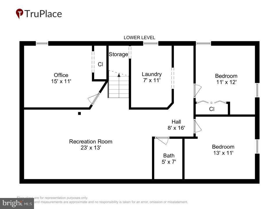 6916 RUSKIN ST, SPRINGFIELD, Virginia 22150, 5 Bedrooms Bedrooms, ,3 BathroomsBathrooms,Residential,For sale,6916 RUSKIN ST,VAFX2287988 MLS # VAFX2287988