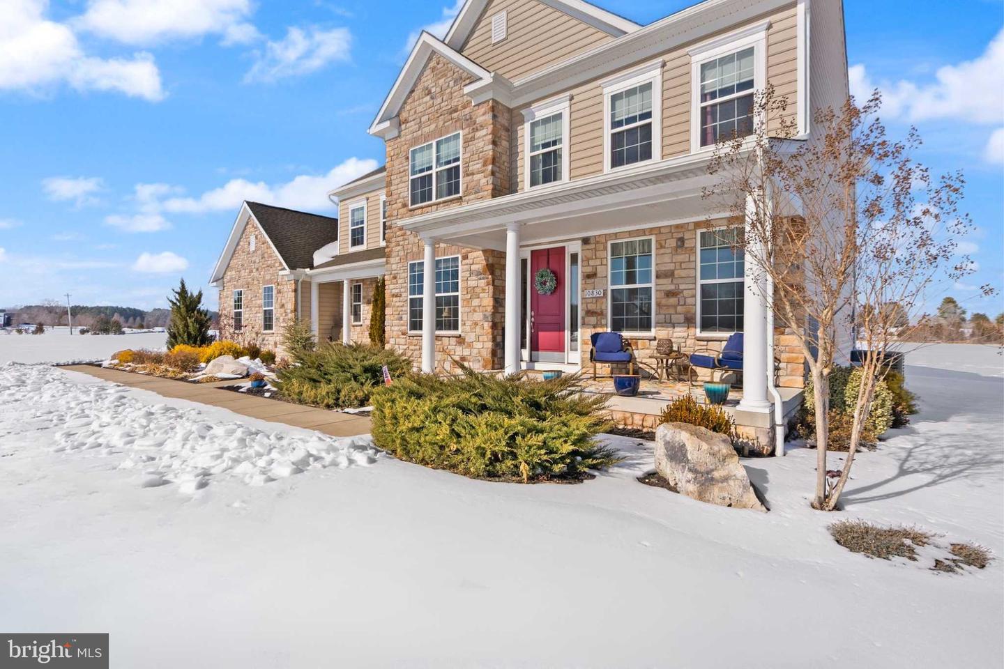 10830 JUSTABOUT FARMS LN, NOKESVILLE, Virginia 20181, 5 Bedrooms Bedrooms, ,4 BathroomsBathrooms,Residential,For sale,10830 JUSTABOUT FARMS LN,VAPW2111474 MLS # VAPW2111474