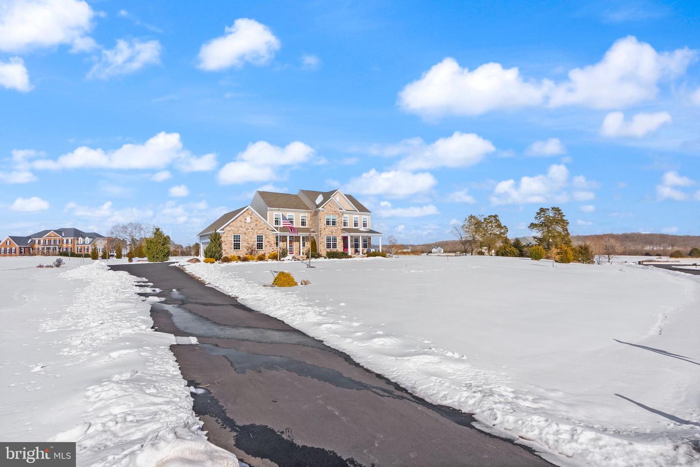 10830 JUSTABOUT FARMS LN, NOKESVILLE, Virginia 20181, 5 Bedrooms Bedrooms, ,4 BathroomsBathrooms,Residential,For sale,10830 JUSTABOUT FARMS LN,VAPW2111474 MLS # VAPW2111474