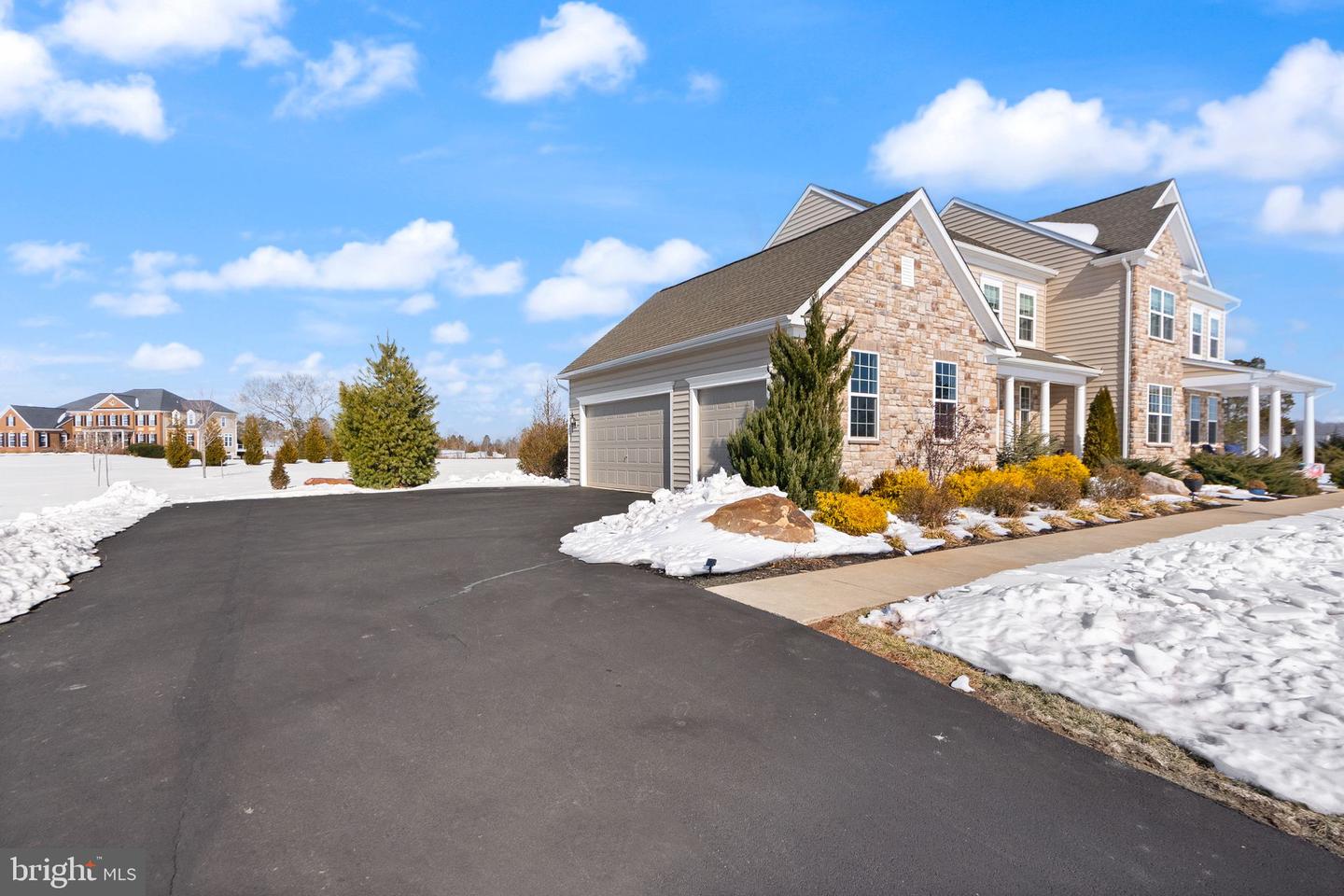 10830 JUSTABOUT FARMS LN, NOKESVILLE, Virginia 20181, 5 Bedrooms Bedrooms, ,4 BathroomsBathrooms,Residential,For sale,10830 JUSTABOUT FARMS LN,VAPW2111474 MLS # VAPW2111474