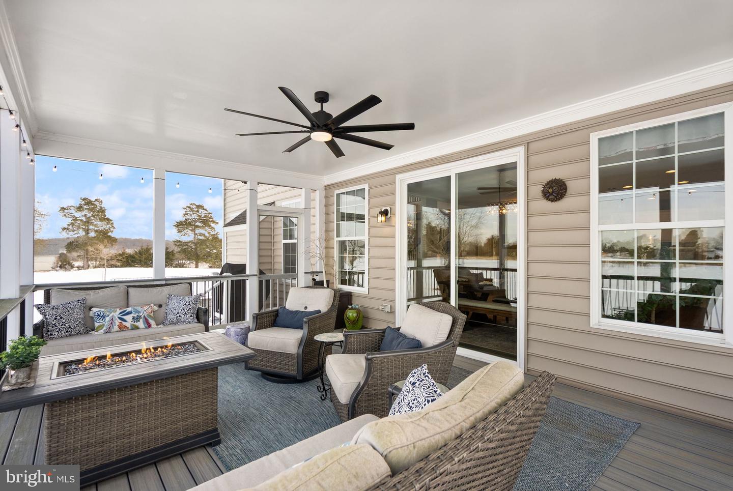 10830 JUSTABOUT FARMS LN, NOKESVILLE, Virginia 20181, 5 Bedrooms Bedrooms, ,4 BathroomsBathrooms,Residential,For sale,10830 JUSTABOUT FARMS LN,VAPW2111474 MLS # VAPW2111474