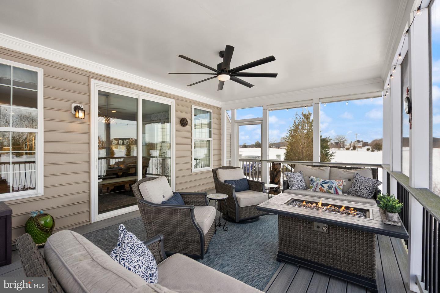 10830 JUSTABOUT FARMS LN, NOKESVILLE, Virginia 20181, 5 Bedrooms Bedrooms, ,4 BathroomsBathrooms,Residential,For sale,10830 JUSTABOUT FARMS LN,VAPW2111474 MLS # VAPW2111474