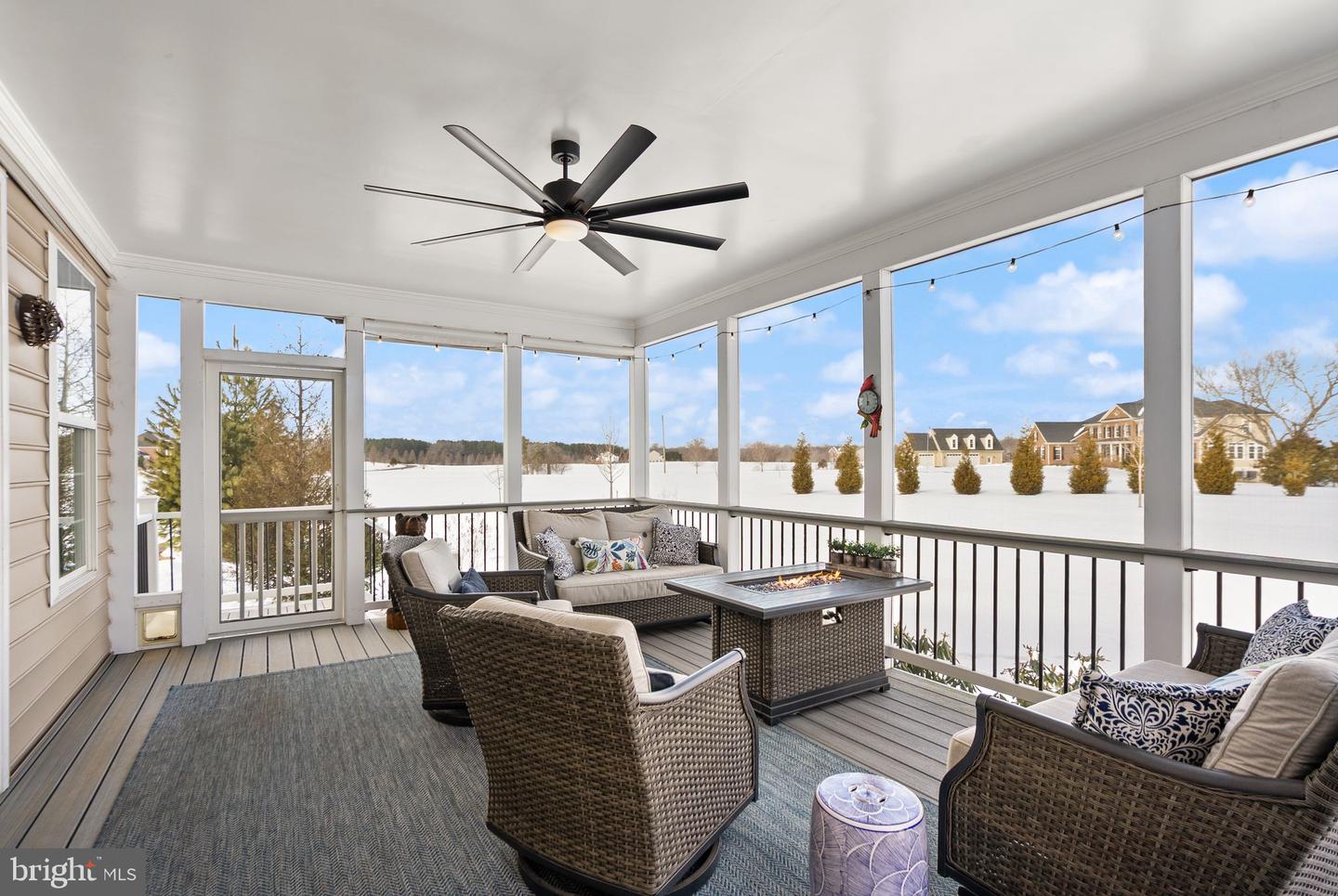 10830 JUSTABOUT FARMS LN, NOKESVILLE, Virginia 20181, 5 Bedrooms Bedrooms, ,4 BathroomsBathrooms,Residential,For sale,10830 JUSTABOUT FARMS LN,VAPW2111474 MLS # VAPW2111474